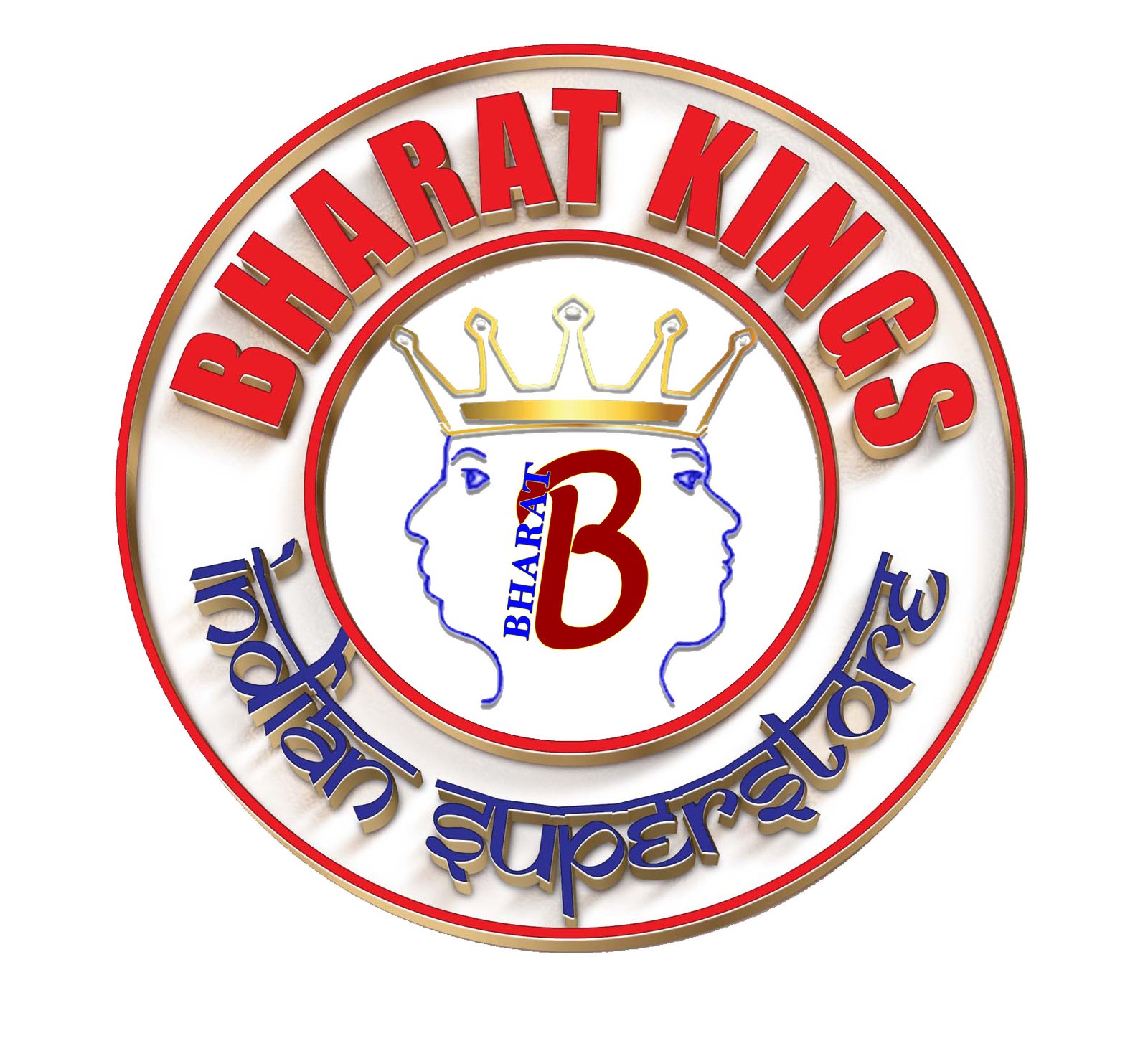 Bharat KIngs