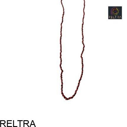 KRALEN KETTING 40 CM