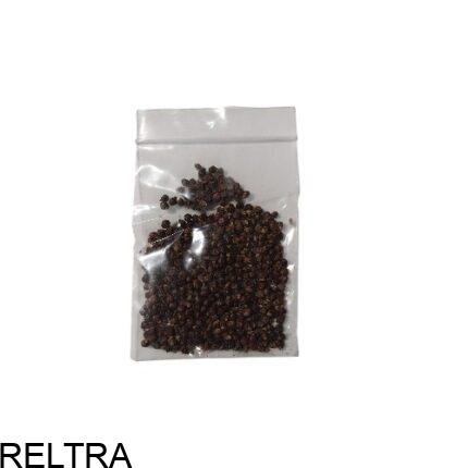 NEGRE KONDRE PEPRE