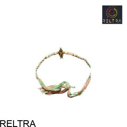 RAKHI KRISHNA