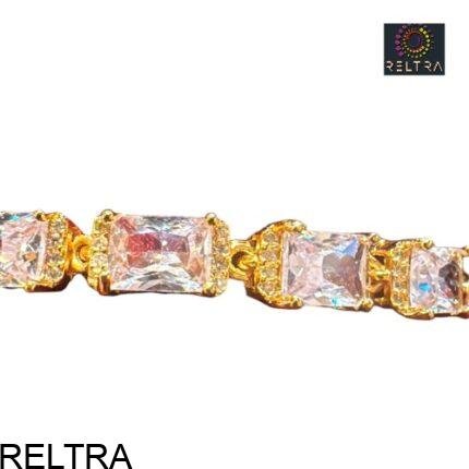 RAKHI