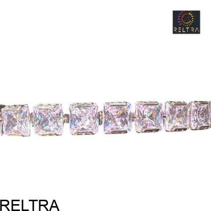 RAKHI