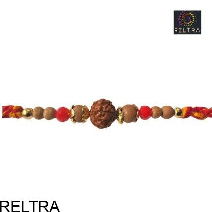 RAKHI