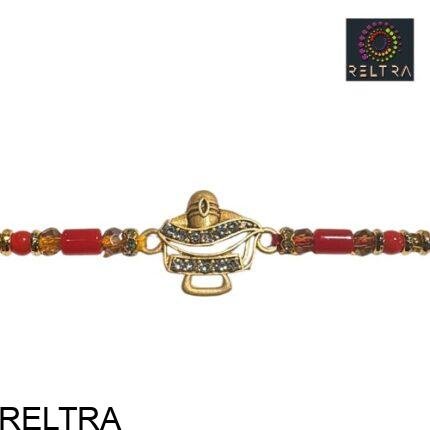 RAKHI