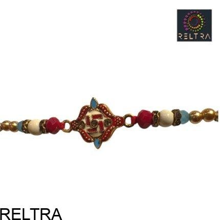 RAKHI