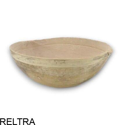 KALLEBAS 14/16CM