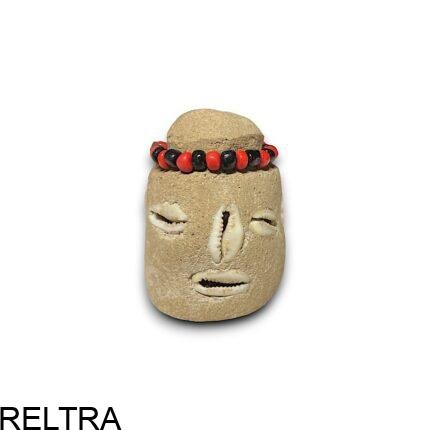 ELEGUA 5/3 CM