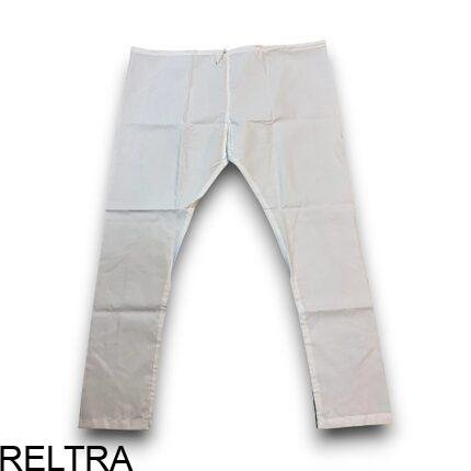 PAJAMA 105 CM LANG