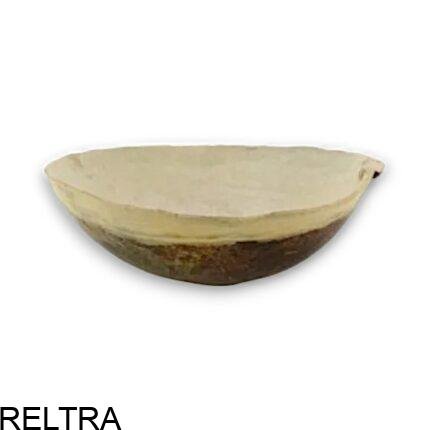 KALLEBAS 4/7CM