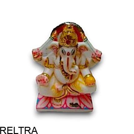 GANESH 14CM