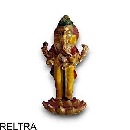GANESH