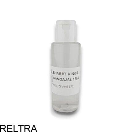 GANGAJAL 15ML
