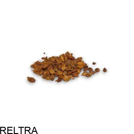 GUNEA PEPPER