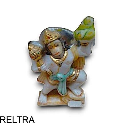 HANUMAN 13CM