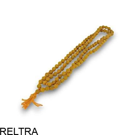 HARDI JAPA MALA 108 KRALEN 8MM