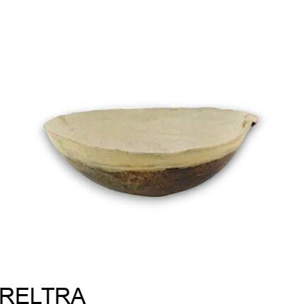 KALEBAS 10 CM