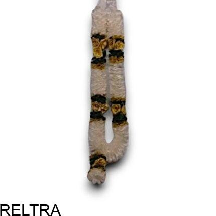KRANS ( MALA ) 02