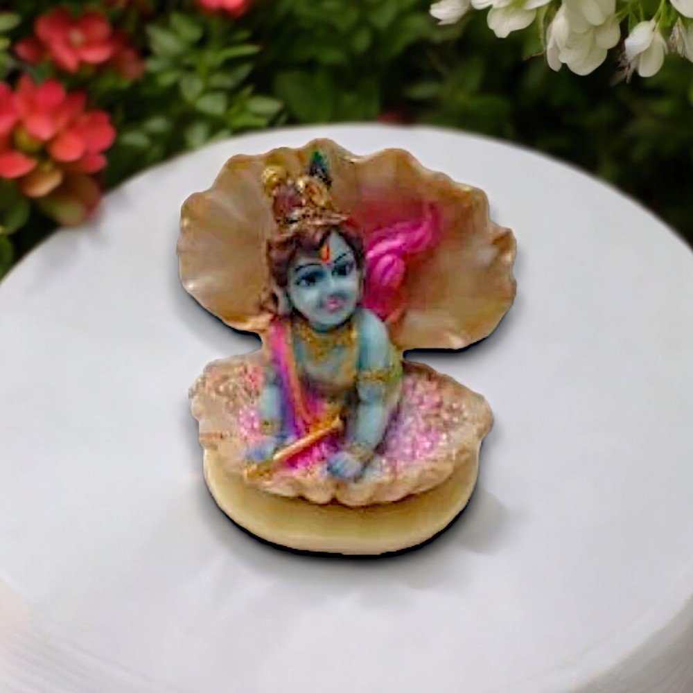 KRISHNA-BABY-BEELD-12-Photoroom-1.jpg