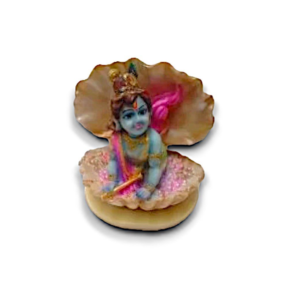 KRISHNA-BABY-BEELD-12-Photoroom.jpg