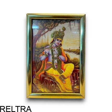 KRISHNA LIJST 13CM NR4