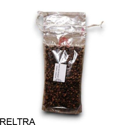 LAWANG 50GRAM
