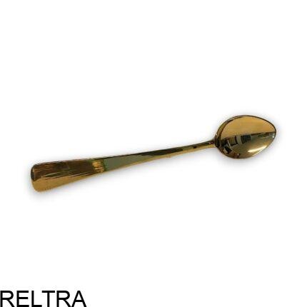 LEPEL GOUD 40CM