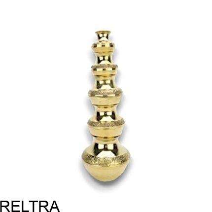 LOTA SET 5 DELIG