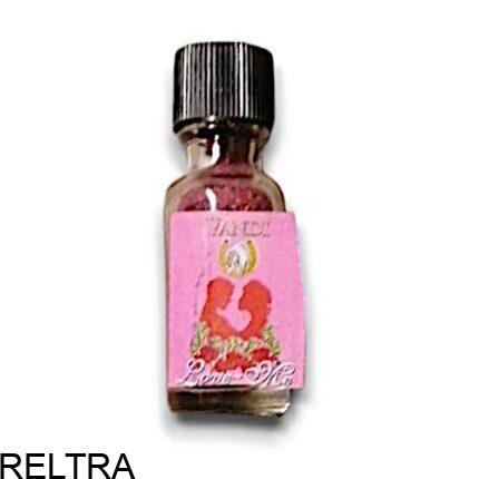 LOVE / AMOR POWDER 10GMS