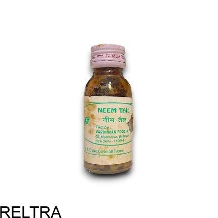 NEEM TAIL