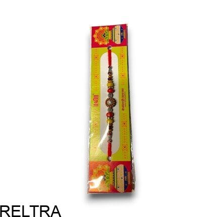 RAKHI R8