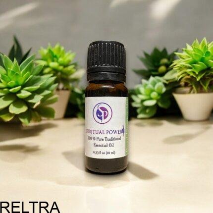 GEMINI TWEELING HOROSCOOP OIL