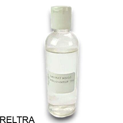 ROSE WATER 150ML