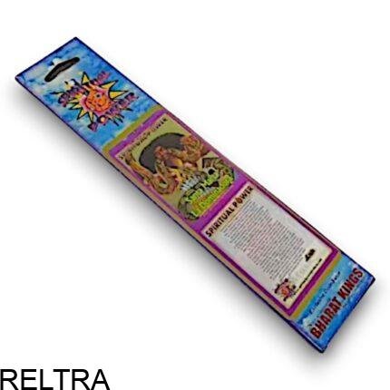 SANTA MARTA DOMINADORA WIEROOK*
