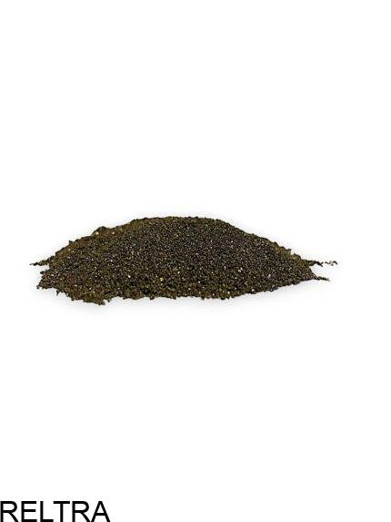 KLEURSEL VIOLET 20GR