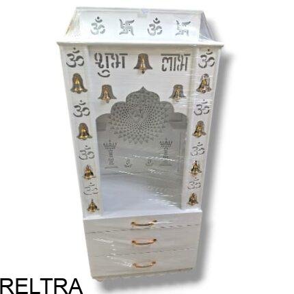 MANDIR