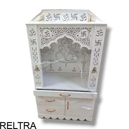 MANDIR
