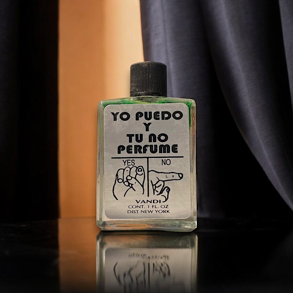 YO-PUEDO-Y-TUNO-PERFUME-Photoroom-1.jpg