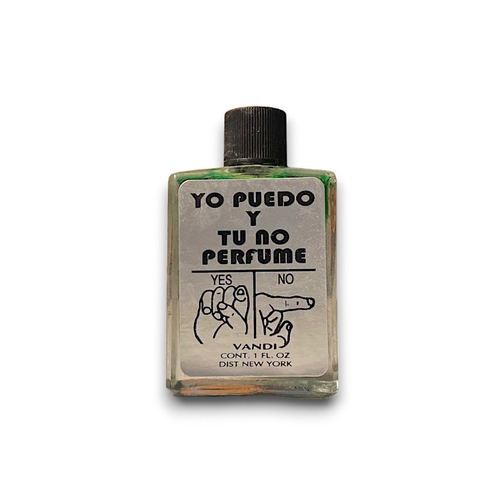 YO-PUEDO-Y-TUNO-PERFUME-Photoroom.jpg