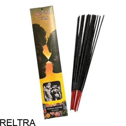 GARDEN OF EDEN WIEROOK 12 Pack (Worth 11.40€)