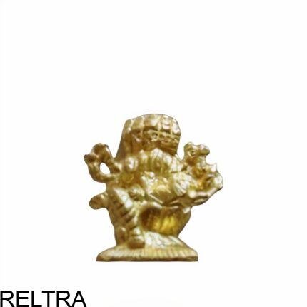 GAYATRI BEELD 6cm
