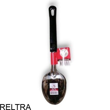 LEPEL PLASTIK HANDVAT 27CM