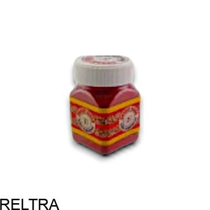 SINDHUR POEDER 100 GR