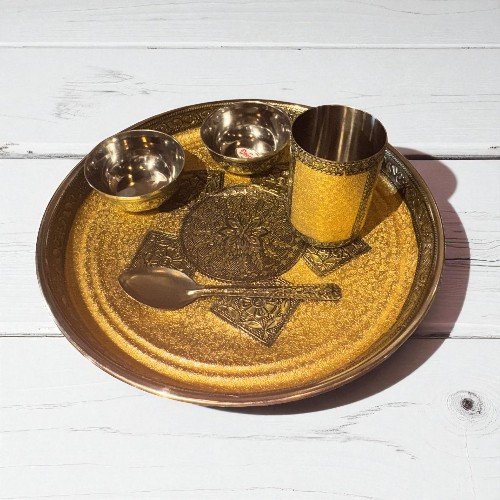 WhatsApp Image 2025-09-19 at 12.15 (1)