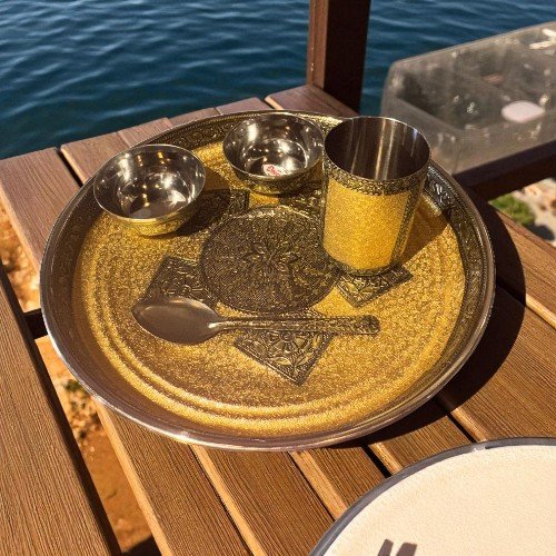 WhatsApp Image 2025-09-19 at 12.15 (2)