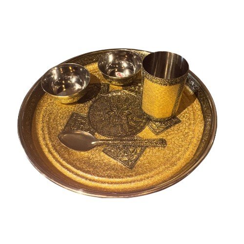 WhatsApp Image 2025-09-19 at 12.15