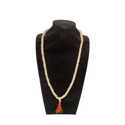 TULSI MALA 53 CM NO B*