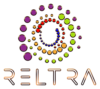 Reltra 