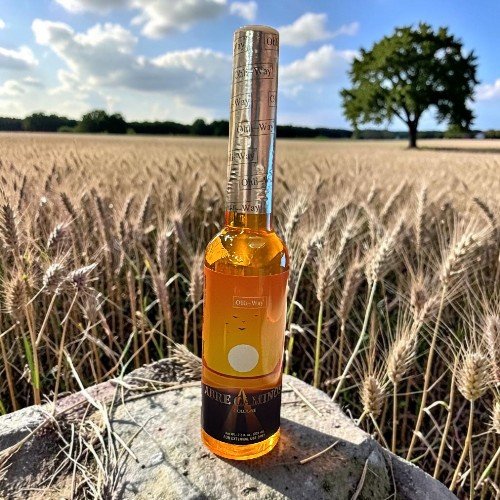 Abre Camino Cologne Abre Camino Cologne, meaning “Open Roads,” is a powerful and uplifting fragrance designed to remove obstacles and attract new opportunities. It is… ABRE CAMINOS OHLI WAY COLOGNE 221 ML