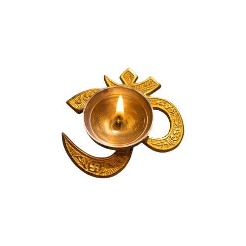 Reltra | OHM DIYA 5 CM H/11 CM B